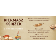 Kiermasz